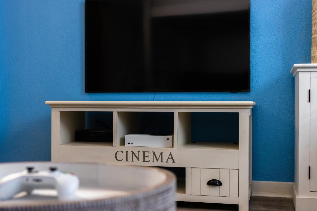 Апартаменты Studio De Charme Сен-Жорж-де-Дидон Экстерьер фото